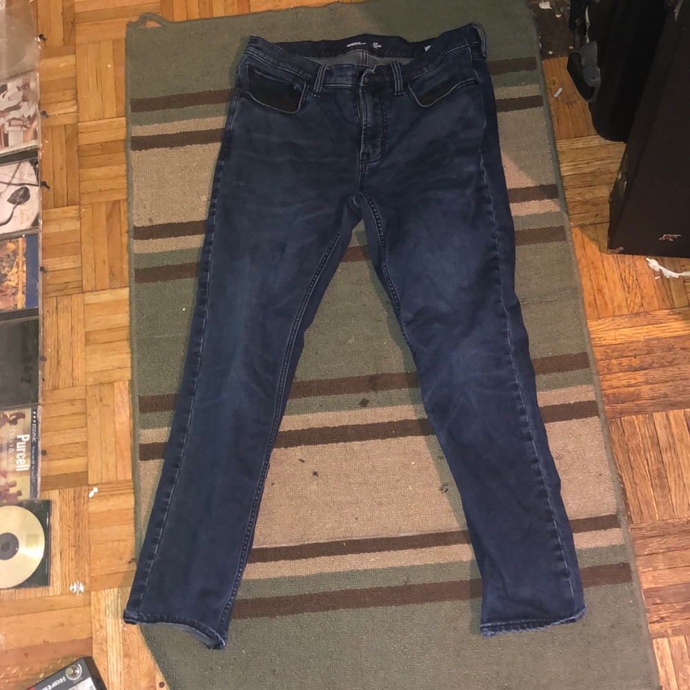 Old Navy Jeans Men